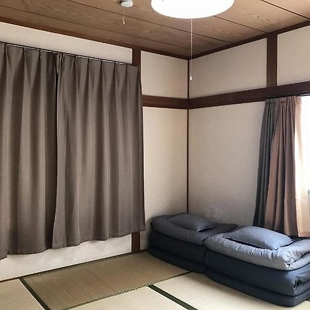 Golden Mile Apartment Amami Εξωτερικό φωτογραφία