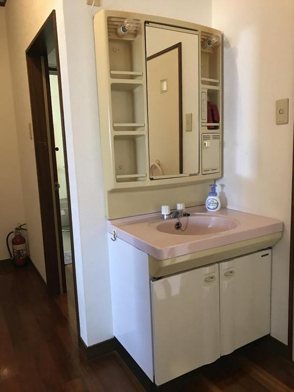 Golden Mile Apartment Amami Εξωτερικό φωτογραφία