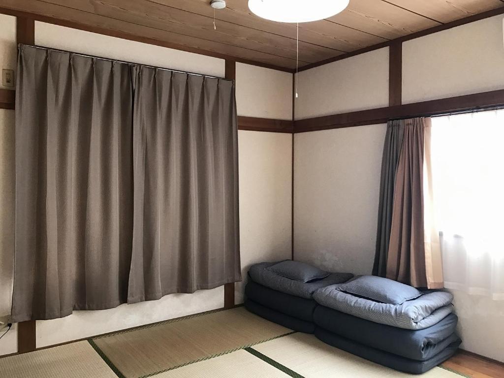 Golden Mile Apartment Amami Εξωτερικό φωτογραφία