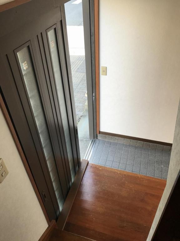 Golden Mile Apartment Amami Εξωτερικό φωτογραφία