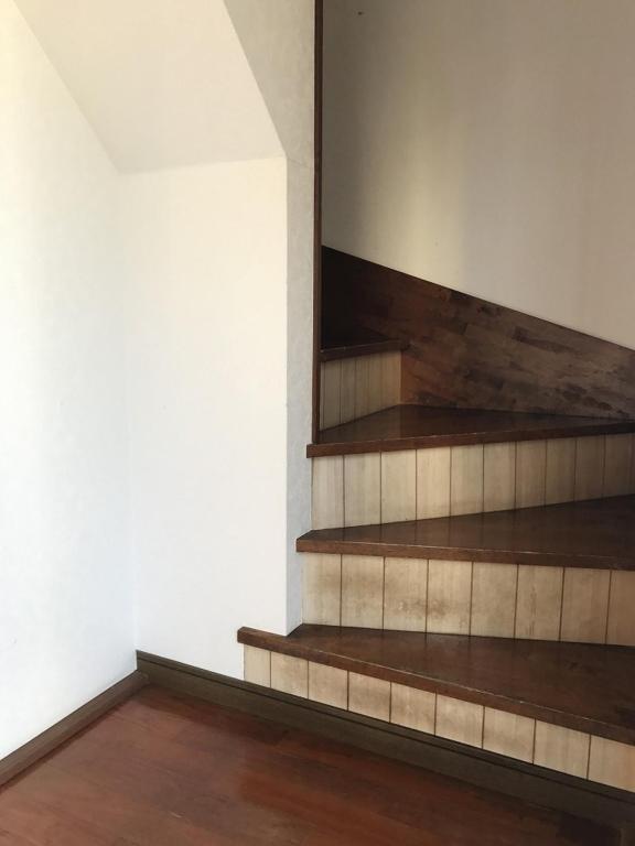Golden Mile Apartment Amami Εξωτερικό φωτογραφία