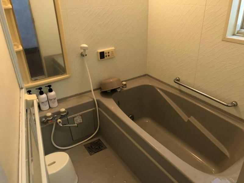 Golden Mile Apartment Amami Εξωτερικό φωτογραφία